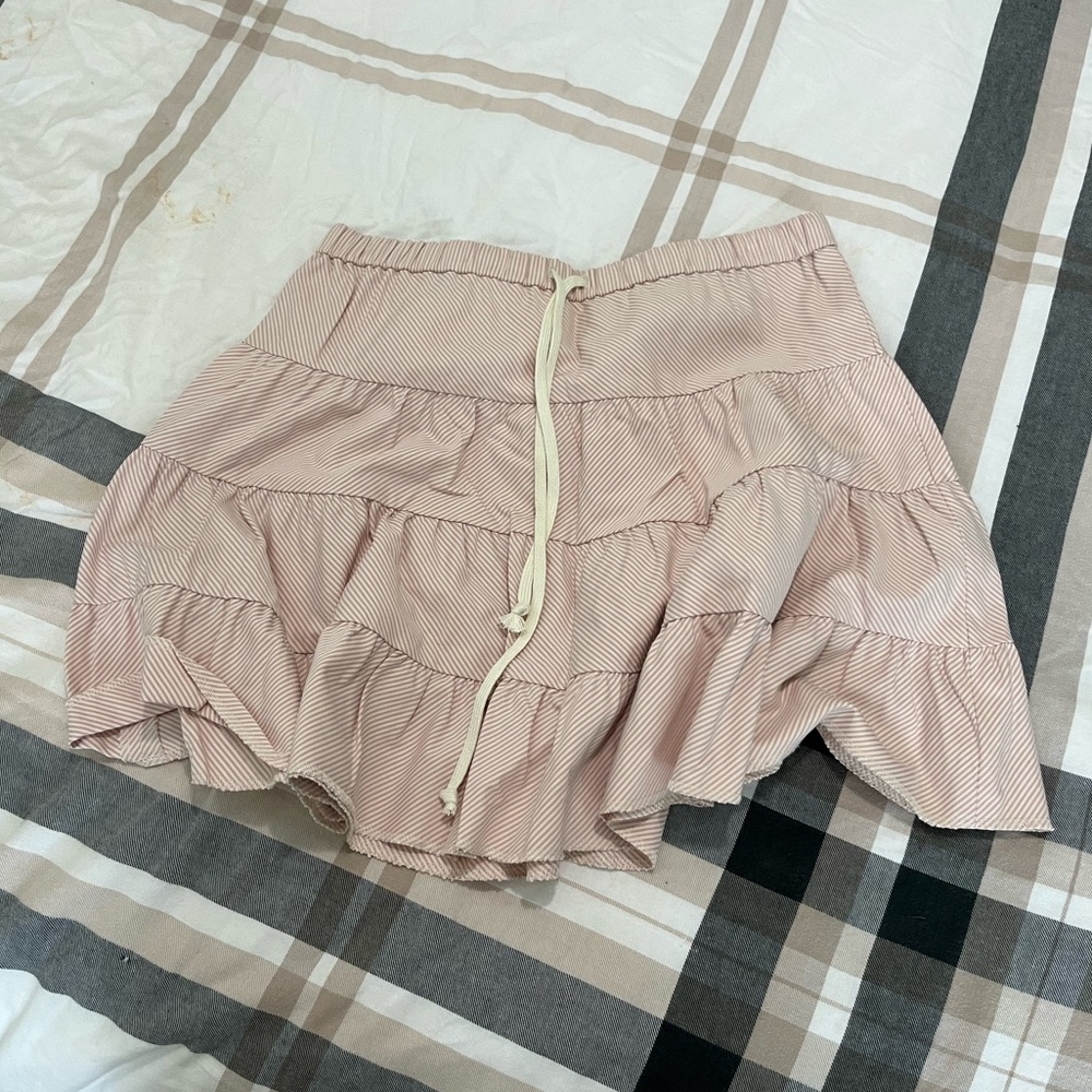 Juicy Couture Skirt